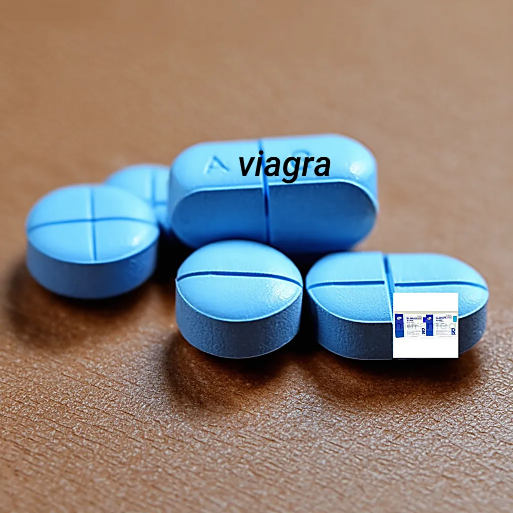 Comprar viagra sin receta en asturias